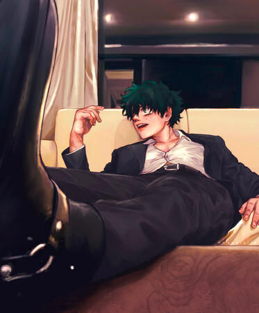 full render + bg