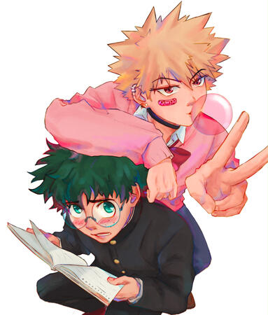 full render no bg